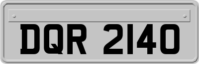 DQR2140