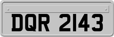 DQR2143