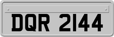 DQR2144