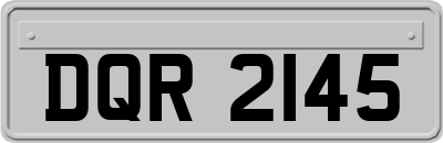 DQR2145