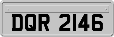 DQR2146