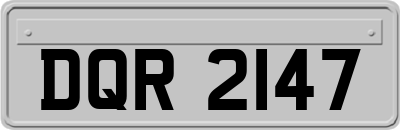 DQR2147