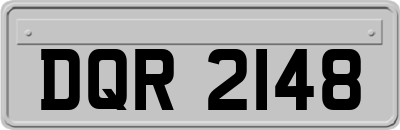 DQR2148