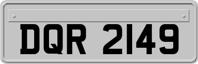 DQR2149