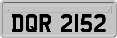DQR2152