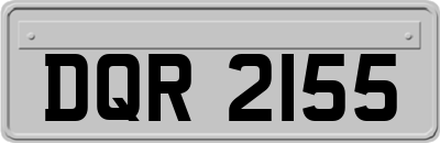 DQR2155