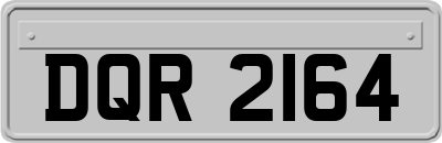 DQR2164