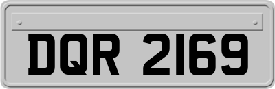 DQR2169