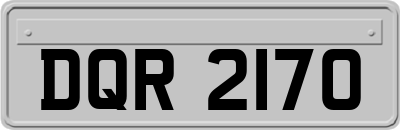 DQR2170