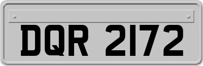DQR2172