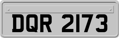 DQR2173