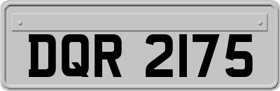 DQR2175