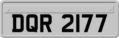 DQR2177