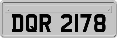 DQR2178