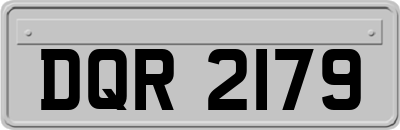 DQR2179
