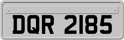 DQR2185