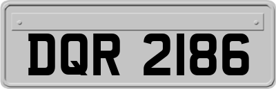 DQR2186