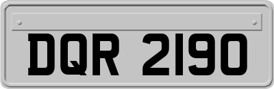 DQR2190