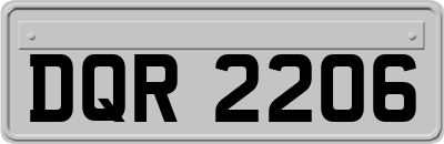 DQR2206