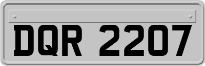 DQR2207