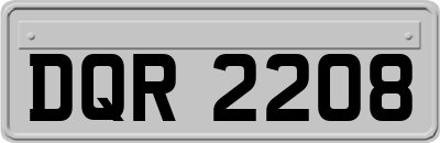 DQR2208