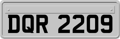 DQR2209
