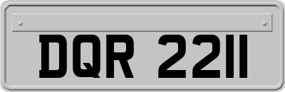 DQR2211