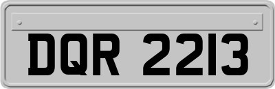 DQR2213