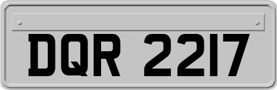 DQR2217