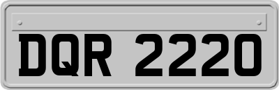 DQR2220
