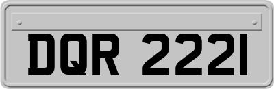DQR2221