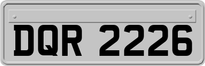DQR2226