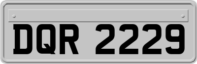 DQR2229