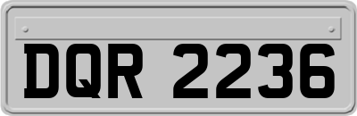 DQR2236
