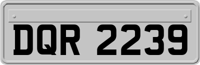 DQR2239