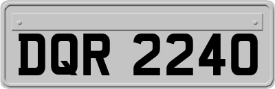 DQR2240