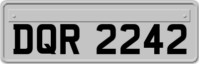 DQR2242