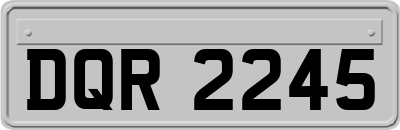 DQR2245