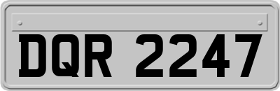 DQR2247