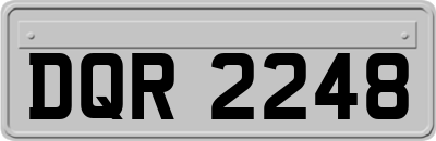 DQR2248