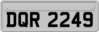 DQR2249