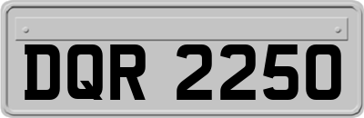 DQR2250
