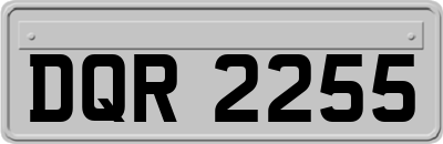 DQR2255