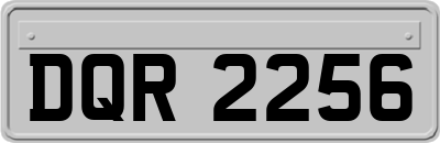 DQR2256