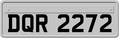 DQR2272