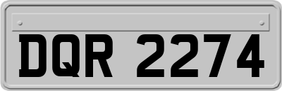 DQR2274