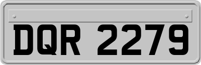 DQR2279