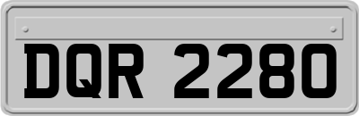 DQR2280