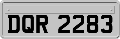 DQR2283