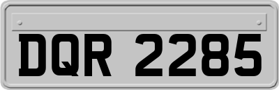 DQR2285